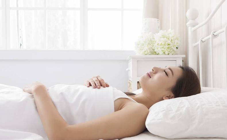 产后妈妈怎么调理妇科疾病,产后怎样消除恶露