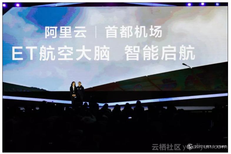 12306云计算的运用,12306接入云计算
