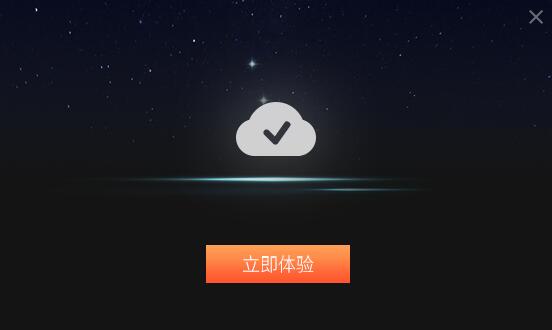 达尔优牧马人cm615鼠标好用吗,达尔优牧马人鼠标windows无法识别