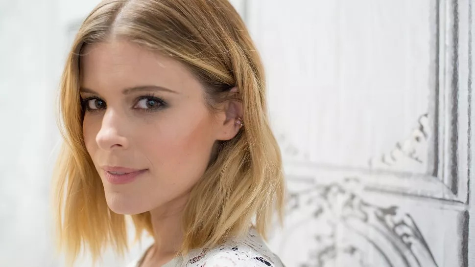 一季遭砍，可惜了这么魔性的成人动画