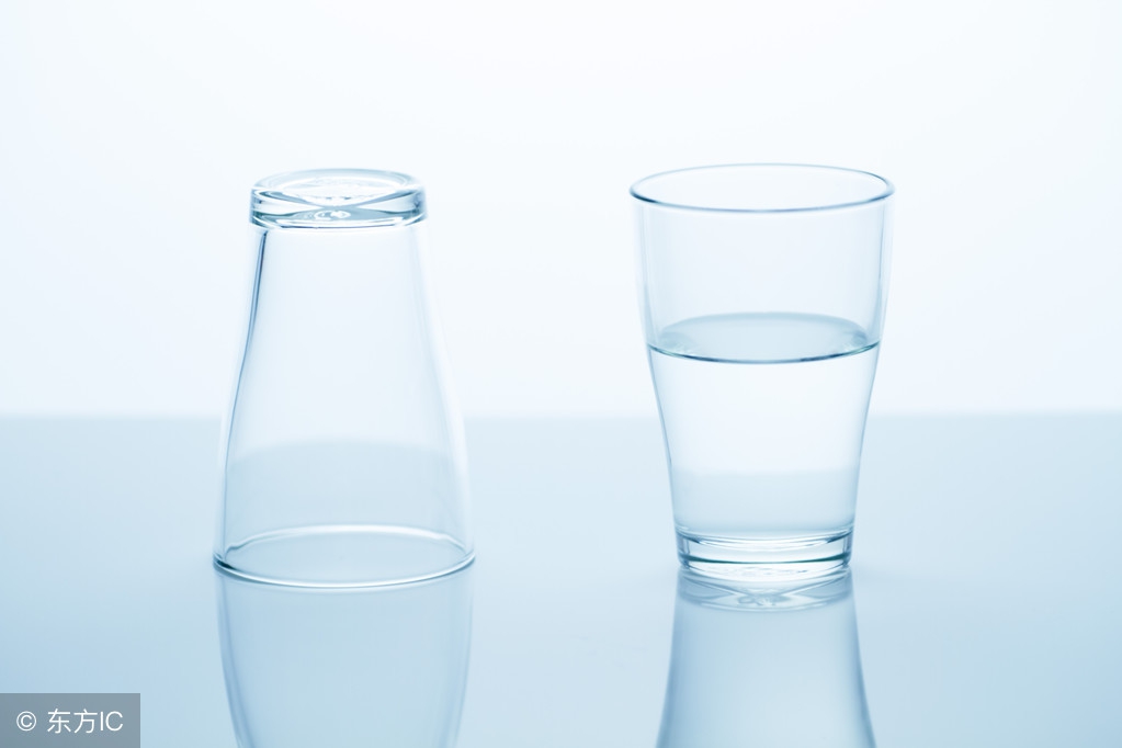 痔疮的预防方法你应该知道,预防痔疮的八大锻炼法