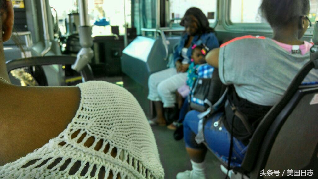 刘强东学习的明尼苏达大学好在哪里？