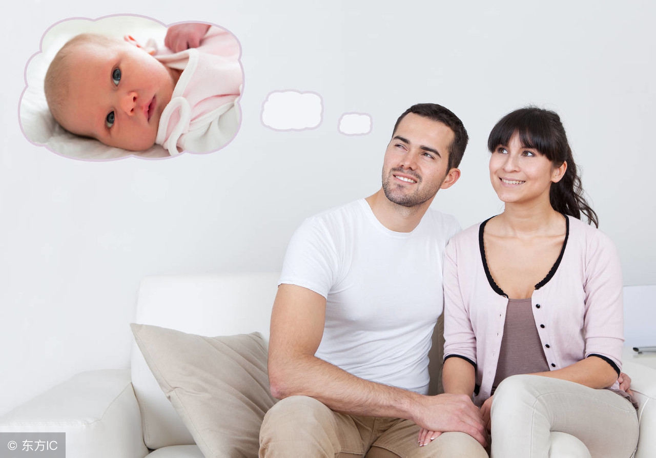 女性白带多每天都有正常吗,女性白带多天天有