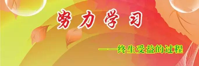 八年级上册英语单词短语句型,初中八年级英语句型结构大全