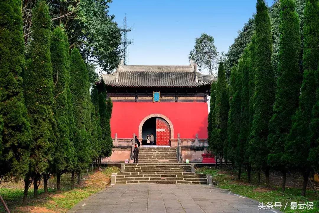 成都近郊免费一日游自驾,成都温江十大景点免费