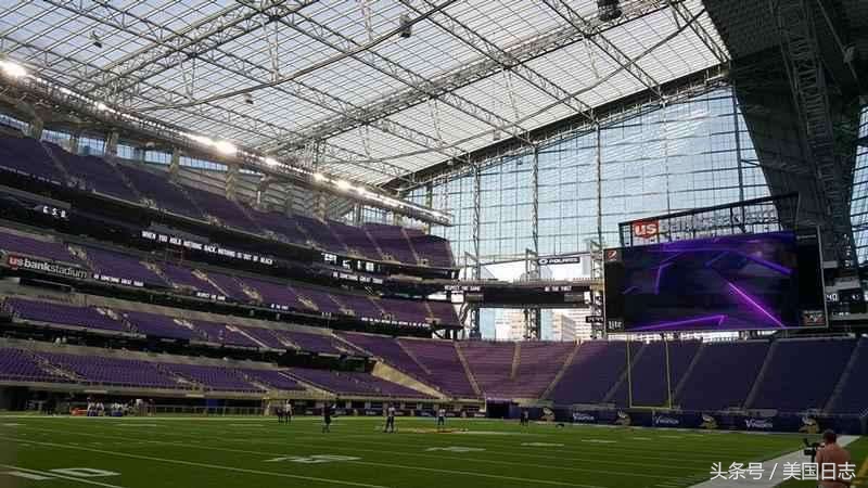 刘强东学习的明尼苏达大学好在哪里？