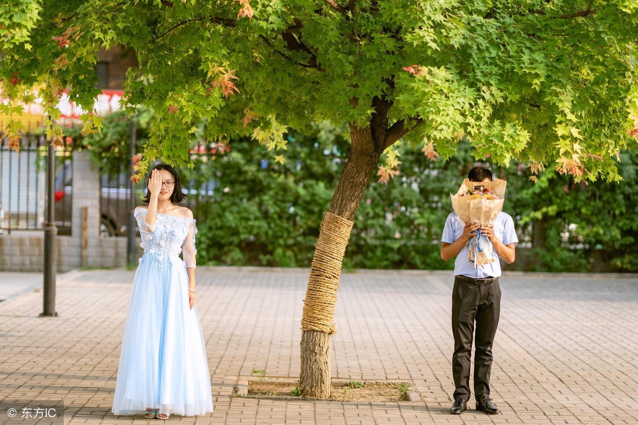 一年不如一年怎么安慰,一年不如一年的心态