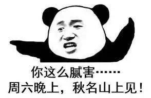 绔ュ勾璧涜溅娓告垙,绔ュ勾fc娓告垙f1璧涜溅