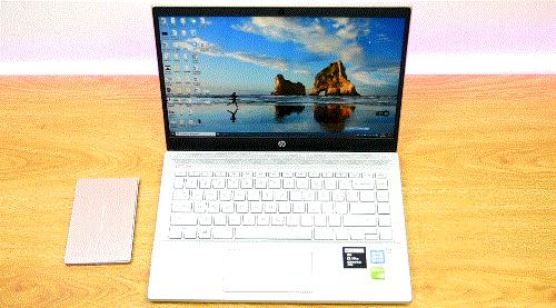 精致纤薄、高效稳定，LaCie保时捷设计2TB移动硬盘测评