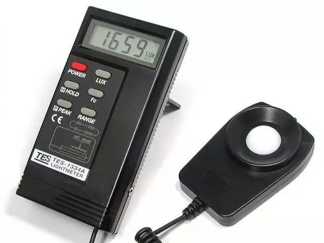 检测人，认识这50种实验室仪器吗？