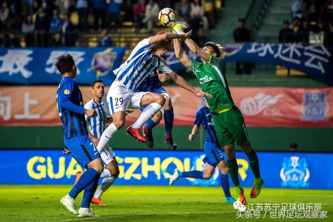 颜骏凌和顾超,颜骏凌vs特尔施特根