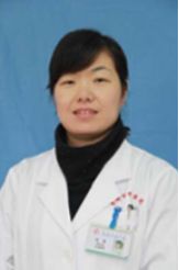 换季期：基层迎来中西医技术的“及时雨”