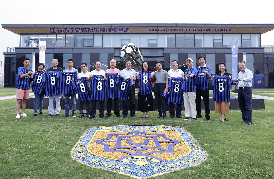 苏宁国米转会市场投入,江苏苏宁俱乐部引援最新消息