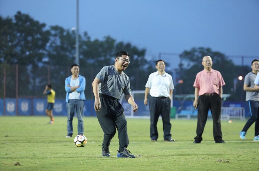 苏宁国米转会市场投入,江苏苏宁俱乐部引援最新消息