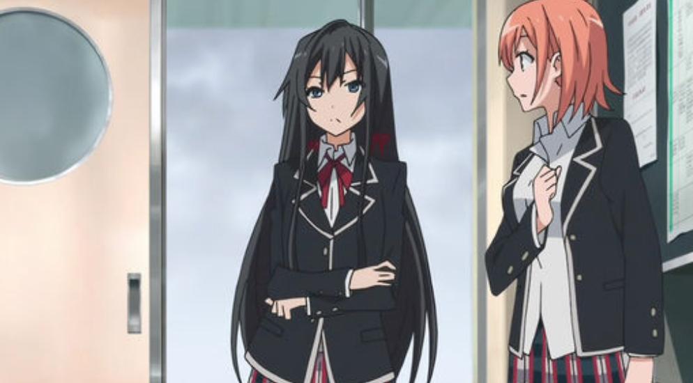 当在线收看动画成为趋势，动画碟片还有什么存在意义？