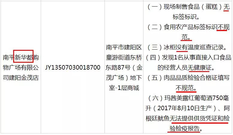 奶粉没有成品检测日期,奶粉没有生产日期批号怎么处罚