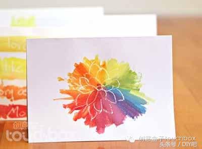 教师节用橡皮泥怎么给老师做礼物,教师节送给幼儿园老师的礼物自制