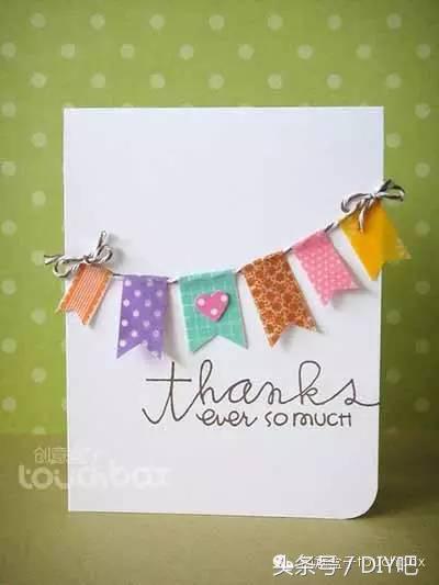 教师节用橡皮泥怎么给老师做礼物,教师节送给幼儿园老师的礼物自制