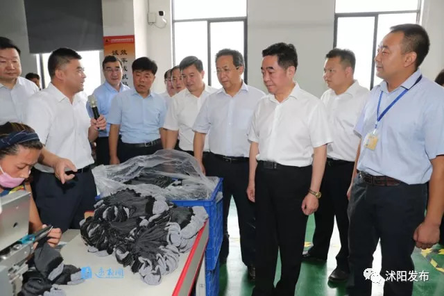 2021年沭阳重点工程项目,沭阳县新建工业项目