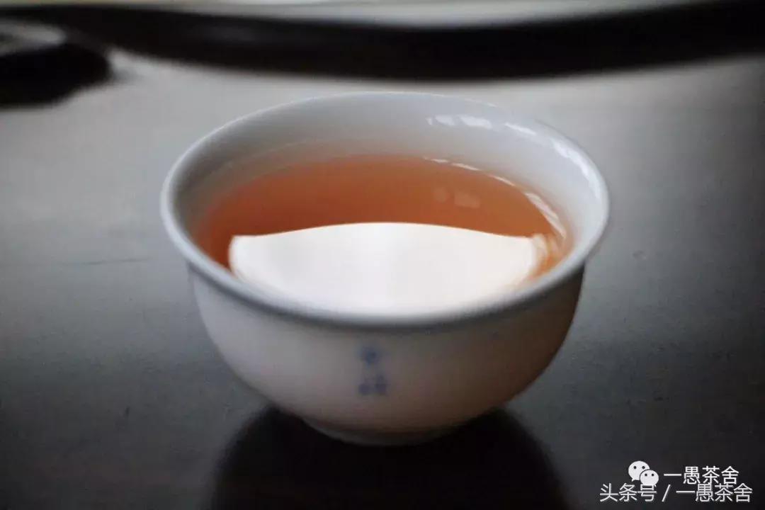 撩茶怎么样,撩茶