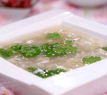 草菇的抗癌功效,草菇抗癌