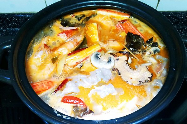 草菇的抗癌功效,草菇抗癌