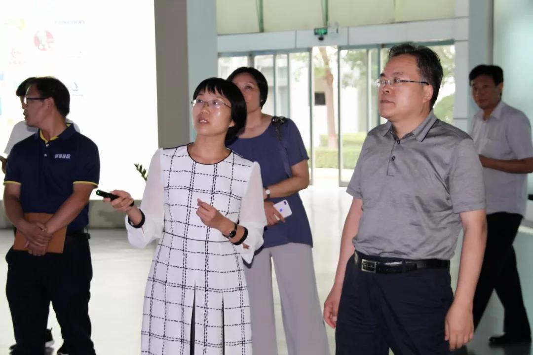 涓浗鍐滀笟鍙戝睍閾惰璋冪爺,娴呰皥涓浗鍐滀笟閾惰鍙戝睍鍓嶆櫙濡備綍