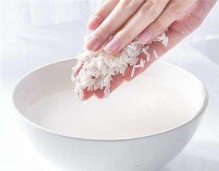 厨房护肤小妙招大全,美容养颜保湿食谱