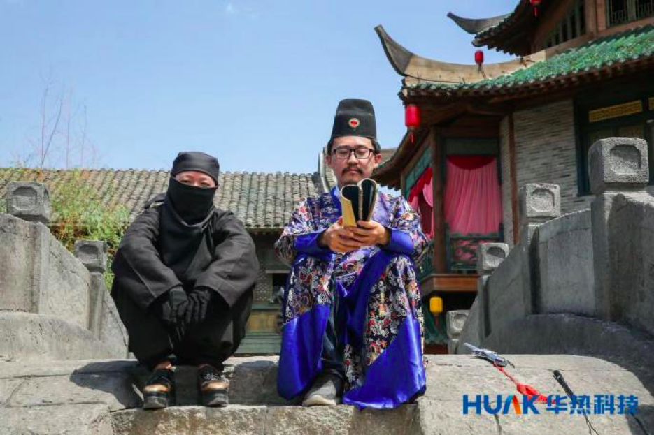 乐满意是一家什么公司,乐满意这个公司怎么样