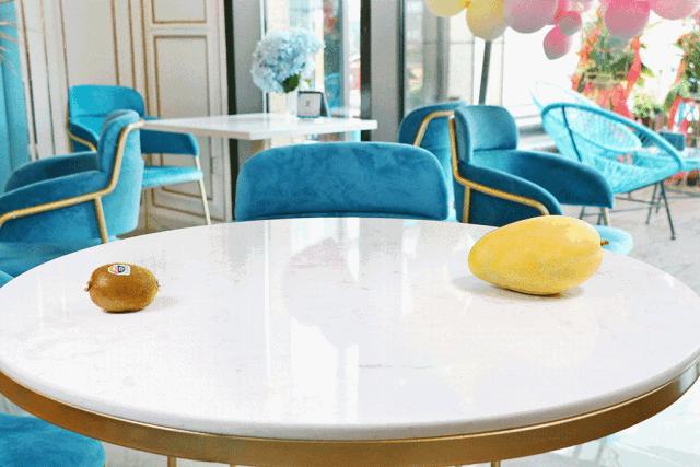 颜控手控必入,颜控必入化妆品