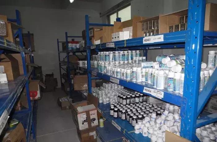 500鍧楅挶鐨刴ac,500鍧楃殑mac