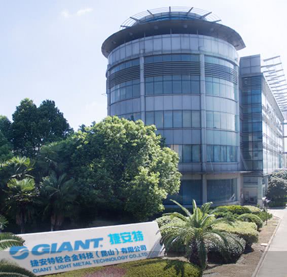 下一个浦东新区是哪里,重磅消息下浦东楼盘会暴涨吗