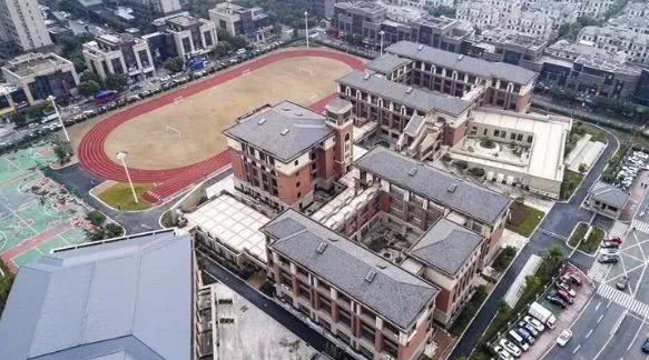 下一个浦东新区是哪里,重磅消息下浦东楼盘会暴涨吗