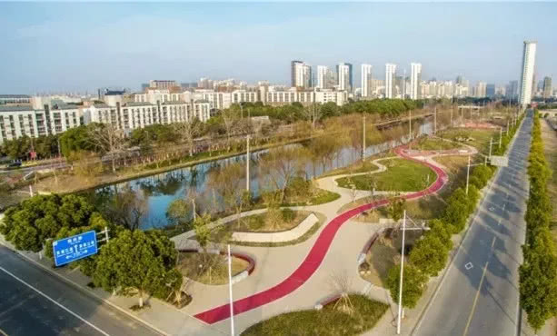 下一个浦东新区是哪里,重磅消息下浦东楼盘会暴涨吗