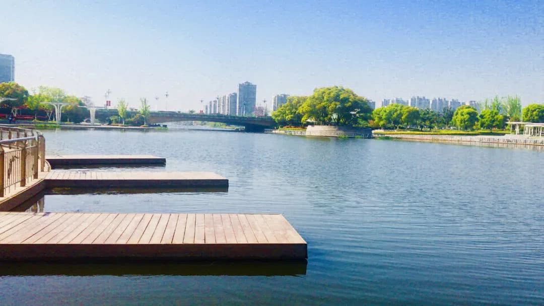 下一个浦东新区是哪里,重磅消息下浦东楼盘会暴涨吗