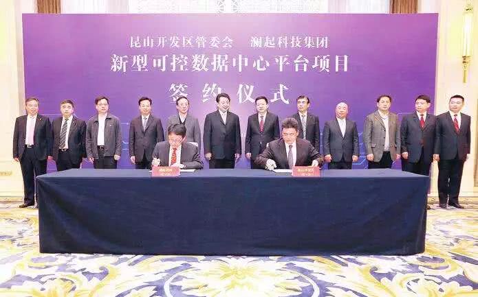 下一个浦东新区是哪里,重磅消息下浦东楼盘会暴涨吗