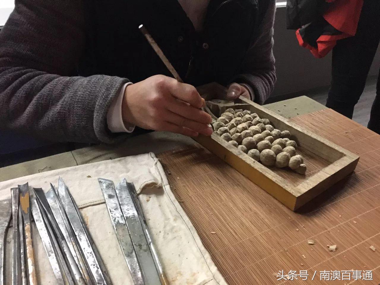 吃遍美食的汕头 (汕头吃美食龙湖区)