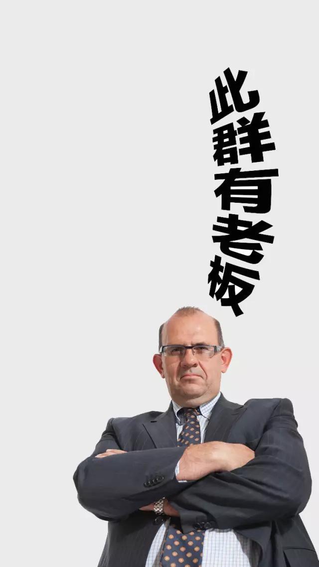 最近很火的动态壁纸怎么制作,朋友圈壁纸动态视频可爱