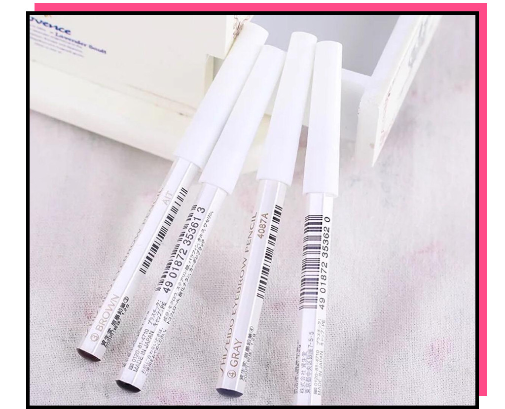 日妆好物推荐,日妆好物