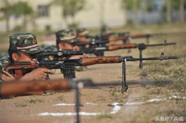 12.8毫米狙击枪击锤,12.7毫米狙威力