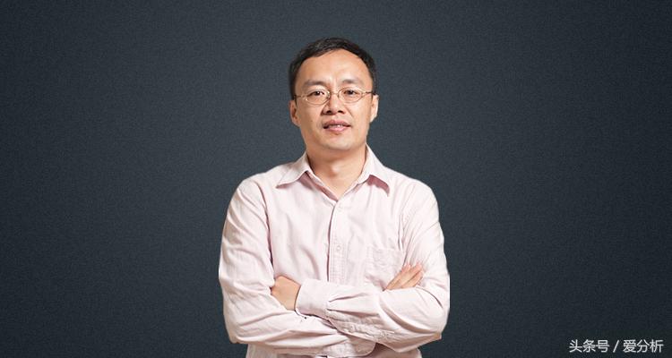 30余家政府客户，十年老兵中奥科技能否成为智慧政务领导者？