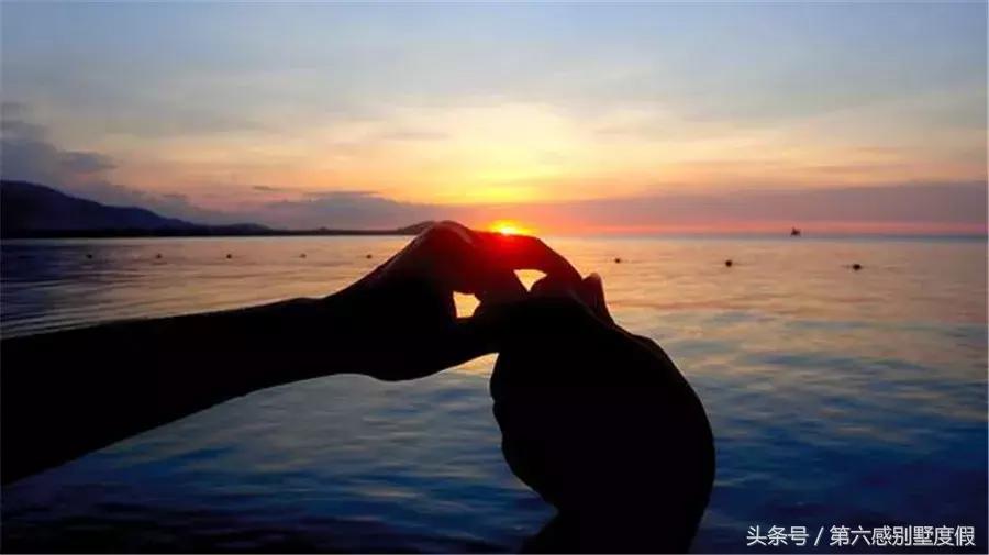 苏梅岛海滩大盘点，一篇文章教会你在苏梅岛如何选海滩