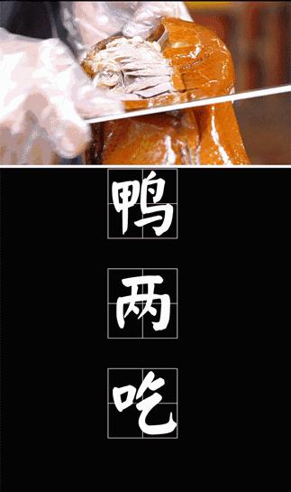 涓婃捣鐑ら腑鐏攨,鐑ら腑鐏攨涓婃捣