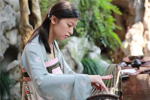 内修气质外修颜值酒店+文化才是竞争的利器