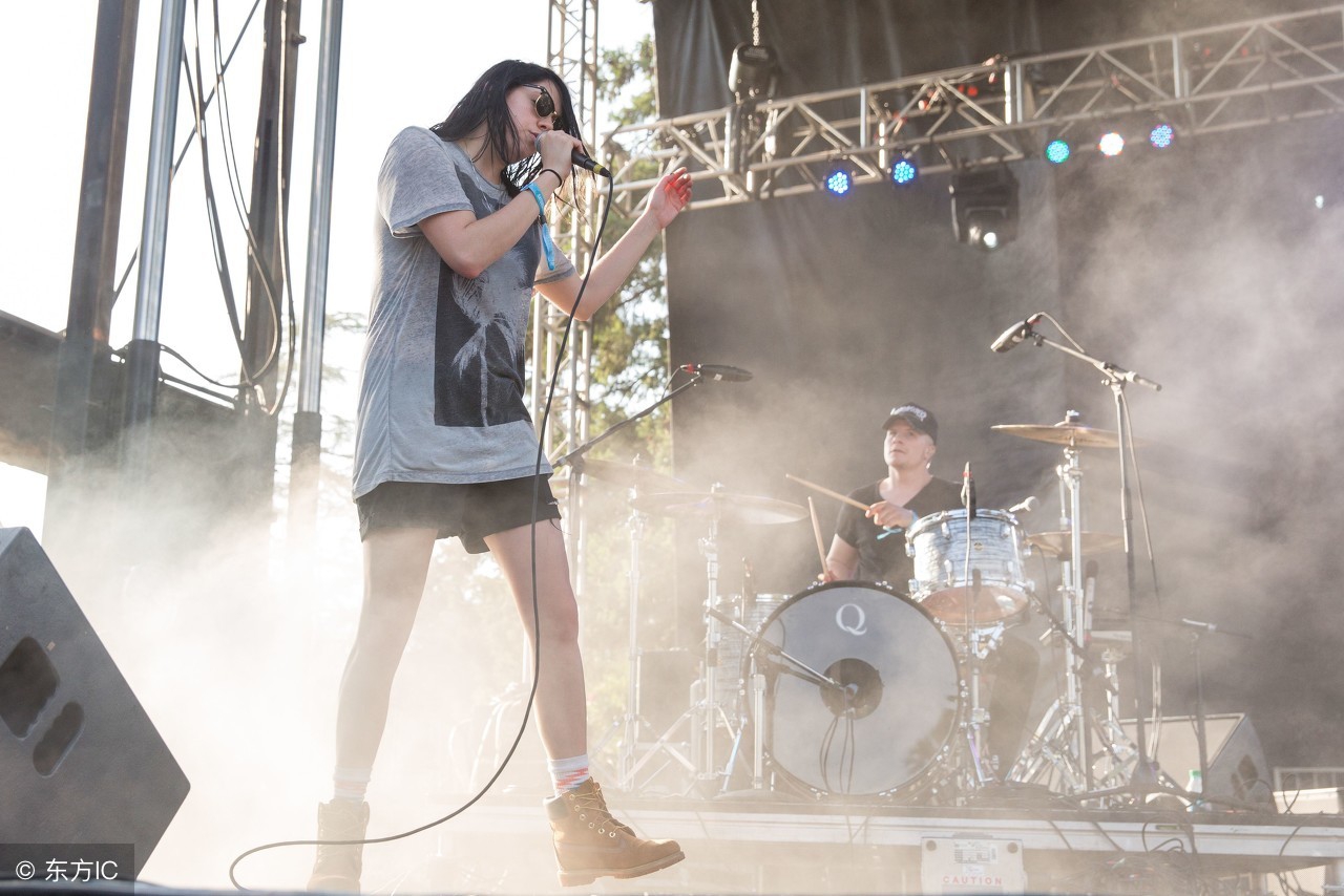 次中音高音上不去啥原因,高音怎么也练不上去啥原因呢