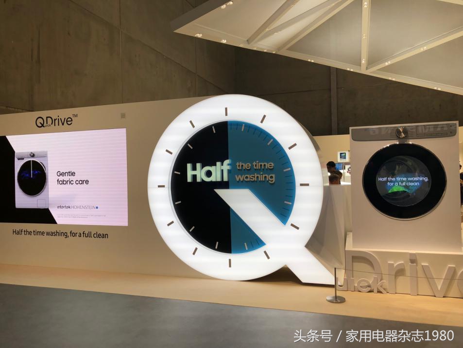 三星ifa进展 (三星ifa新品)