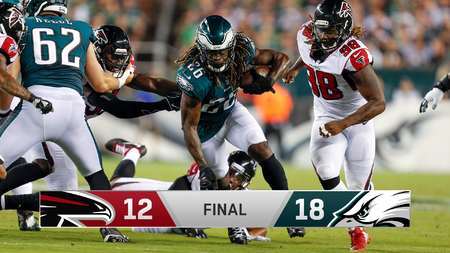 老鹰夺冠纪录片,老鹰队夺冠回顾