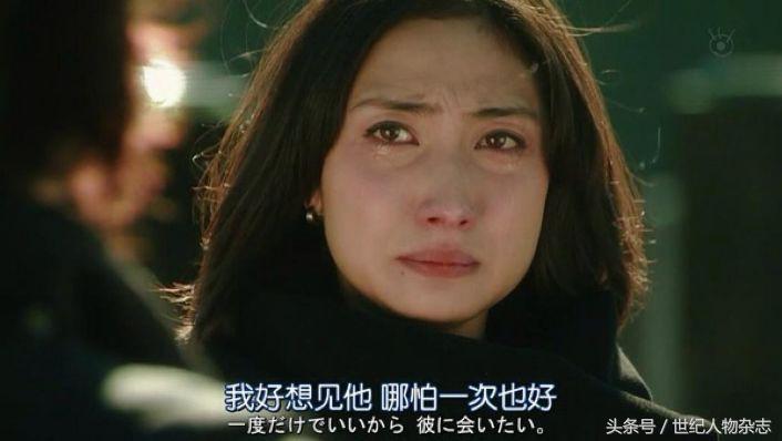 异地恋的心酸瞬间,10个异地恋见面感动瞬间