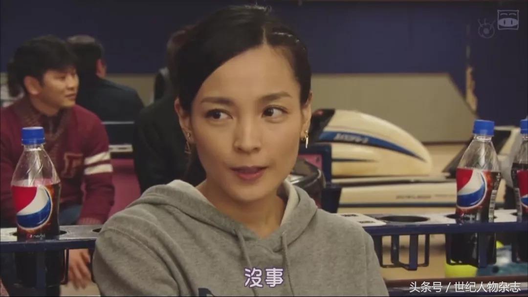 异地恋的心酸瞬间,10个异地恋见面感动瞬间