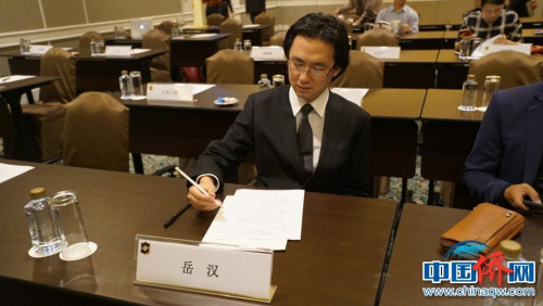 华人移居泰国史,泰国华人背后的血泪史